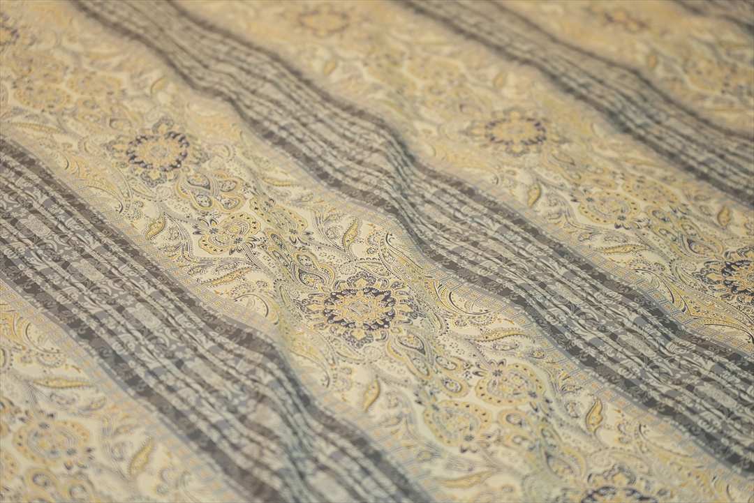 ムートン,掛け布団,シングル,マスダ,日本製,尼崎,グートン,毛並み